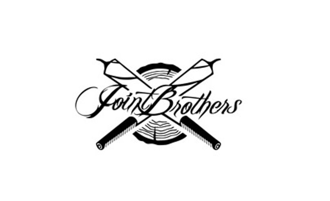 Joint Brothers - sklep dla palaczy