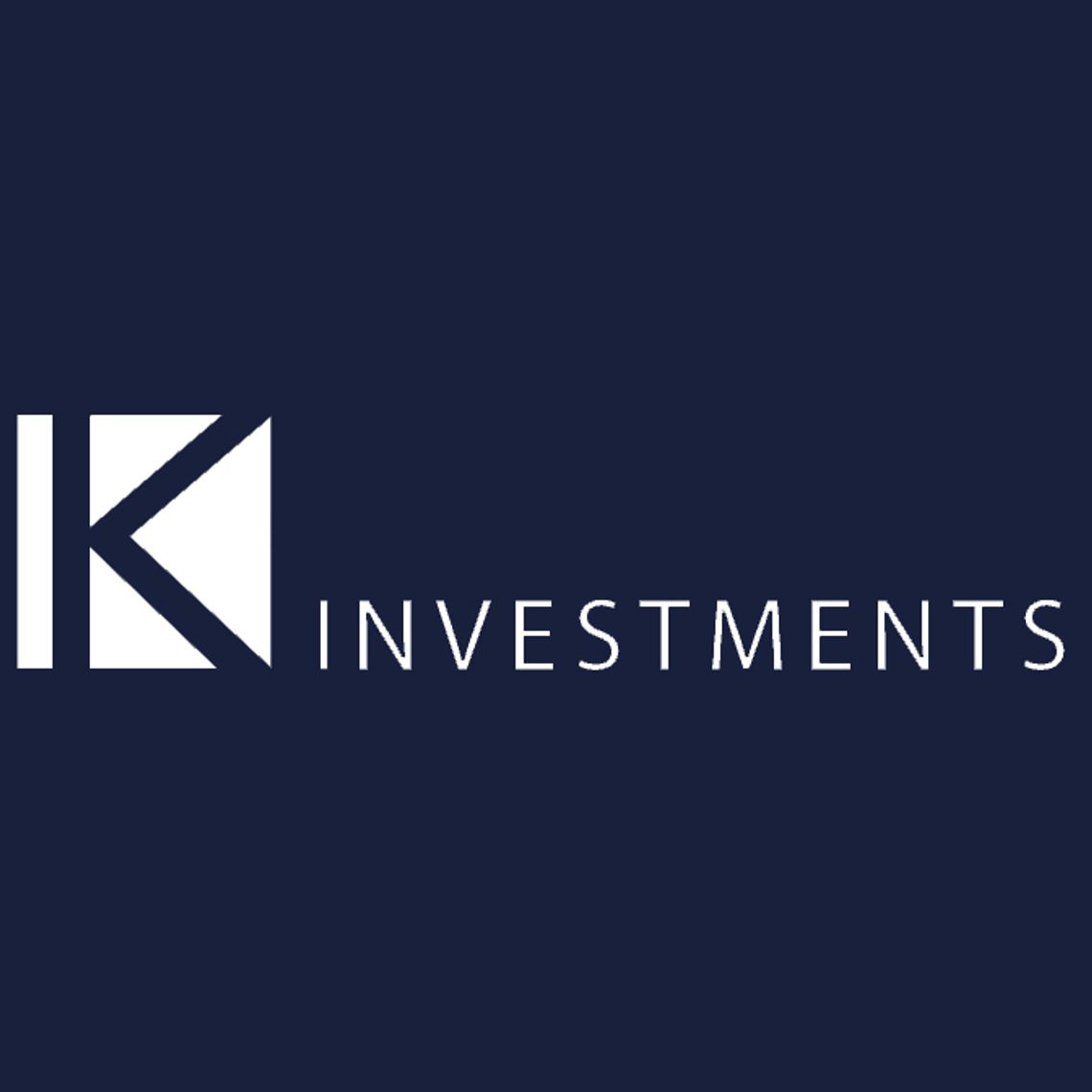 K Investments