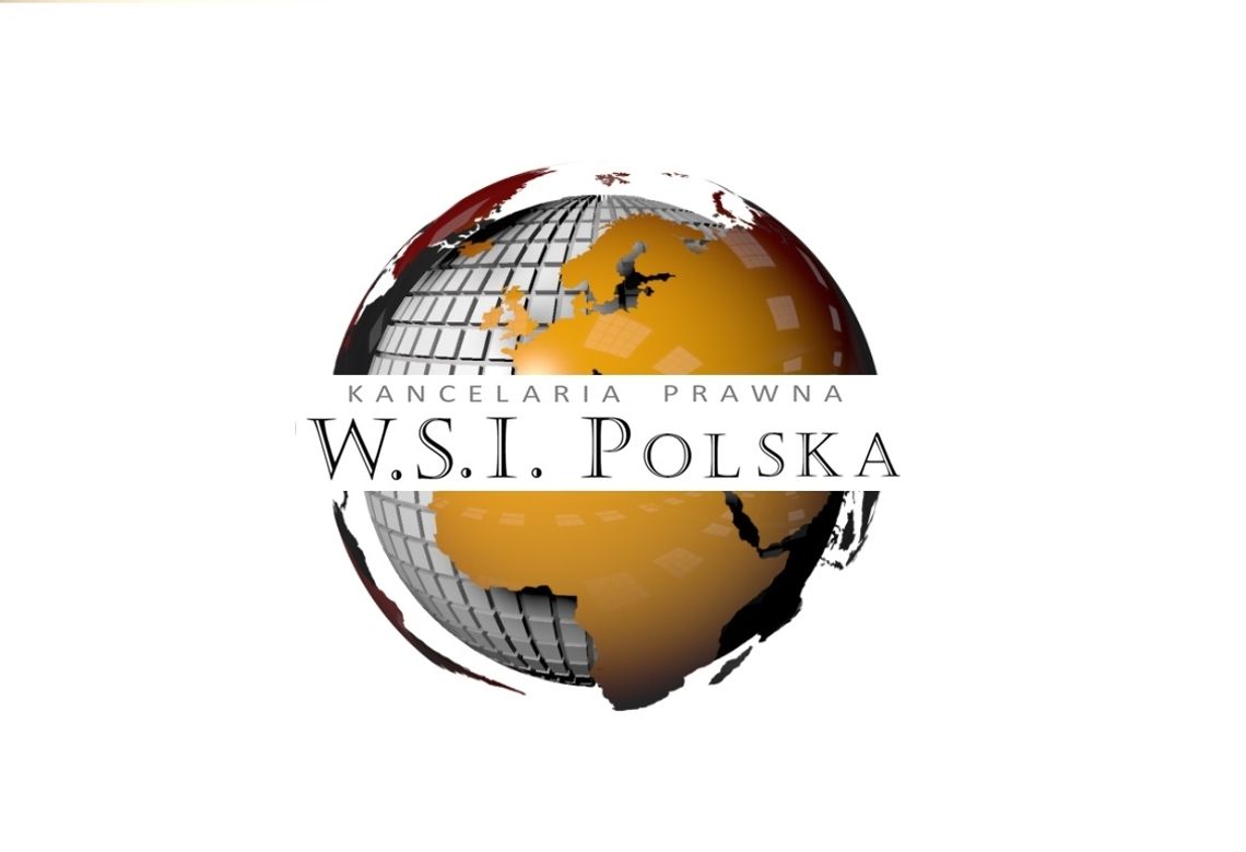 Kancelaria Prawna W.S.I. Polska - Wrocław -  Windykacja - Odszkodowania