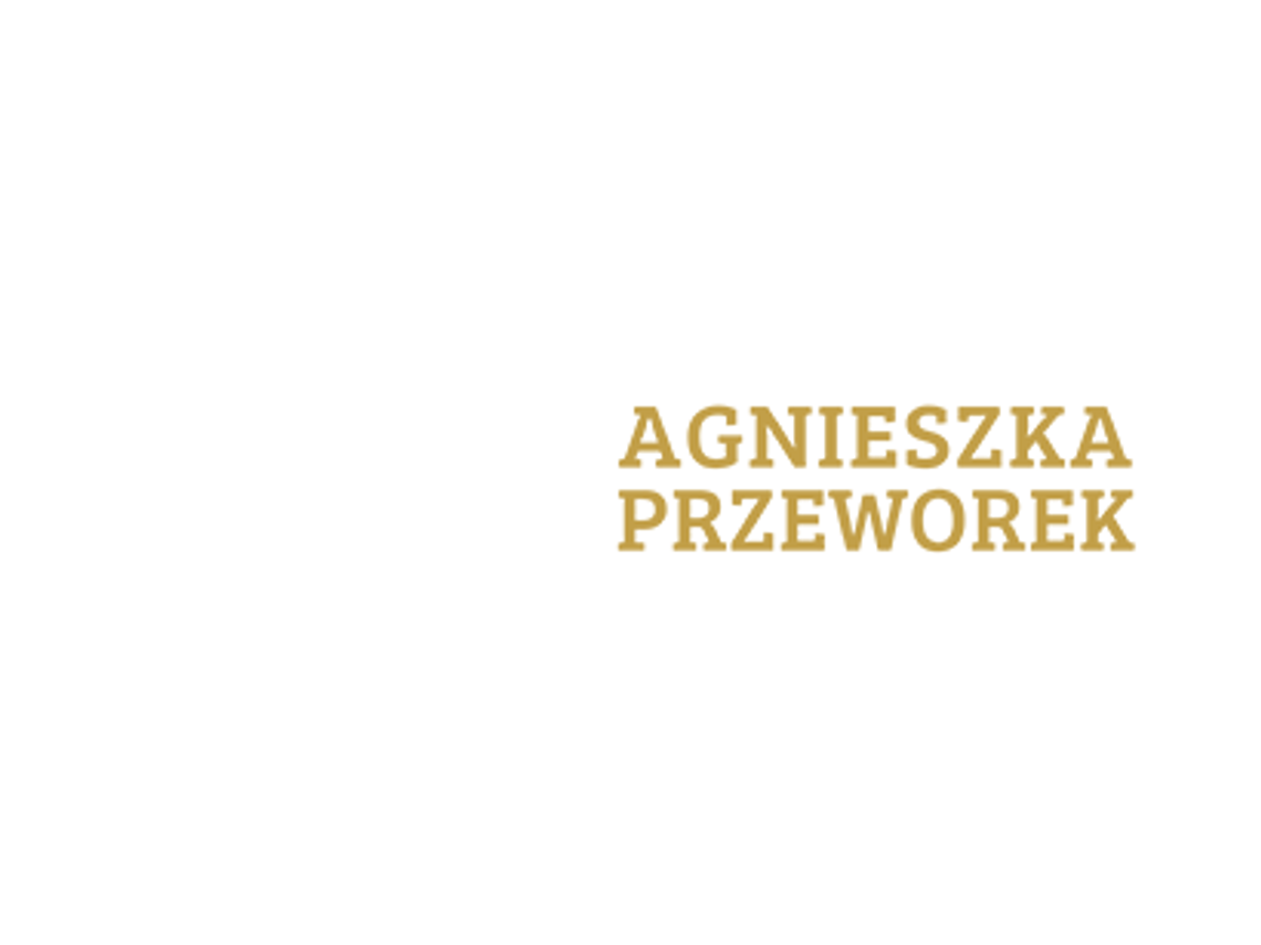 Kancelaria Radcy Prawnego Agnieszka Przeworek