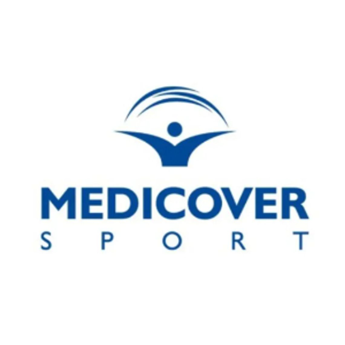 Karta Multisport - Medicover Sport
