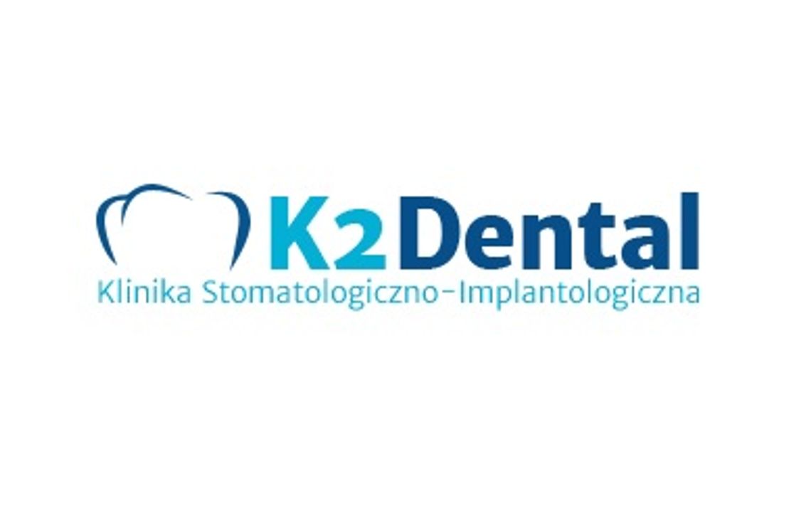 Klinika Stomatologiczna K2 Dental Gdańsk
