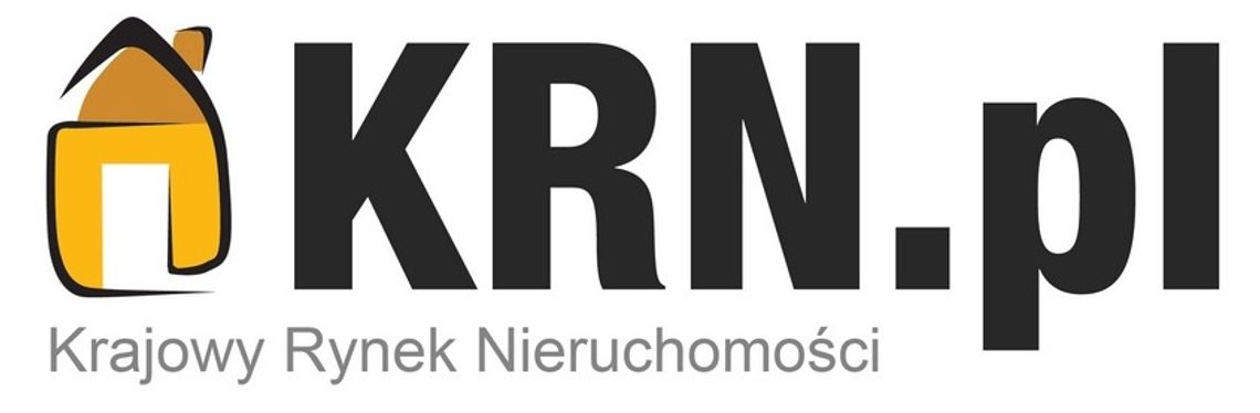 KRN.pl - Krajowy rynek Nieruchomości
