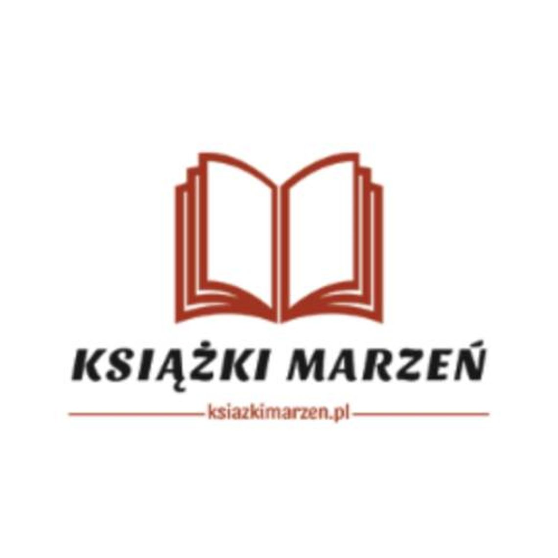 Ksiazkimarzen.pl - książki, dyplomy, gry i zabawki