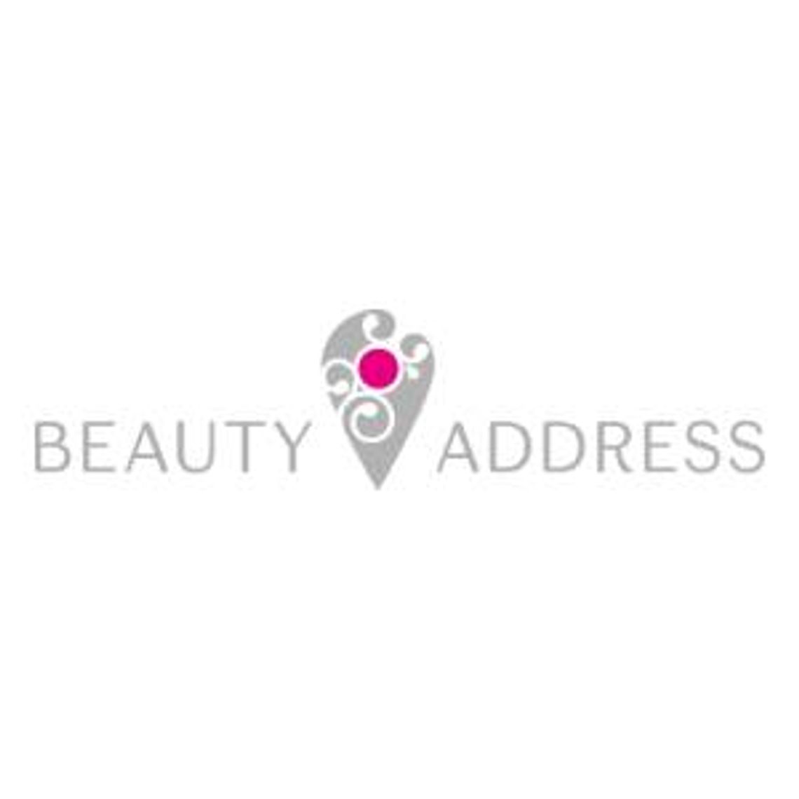 Laseroterapia  - Beauty Address