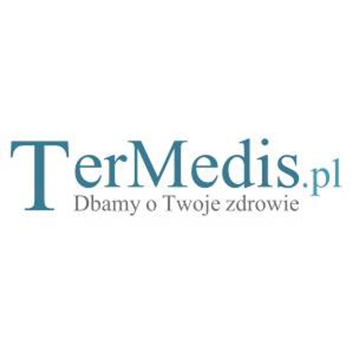 Łóżka rehabilitacyjne - TerMedis