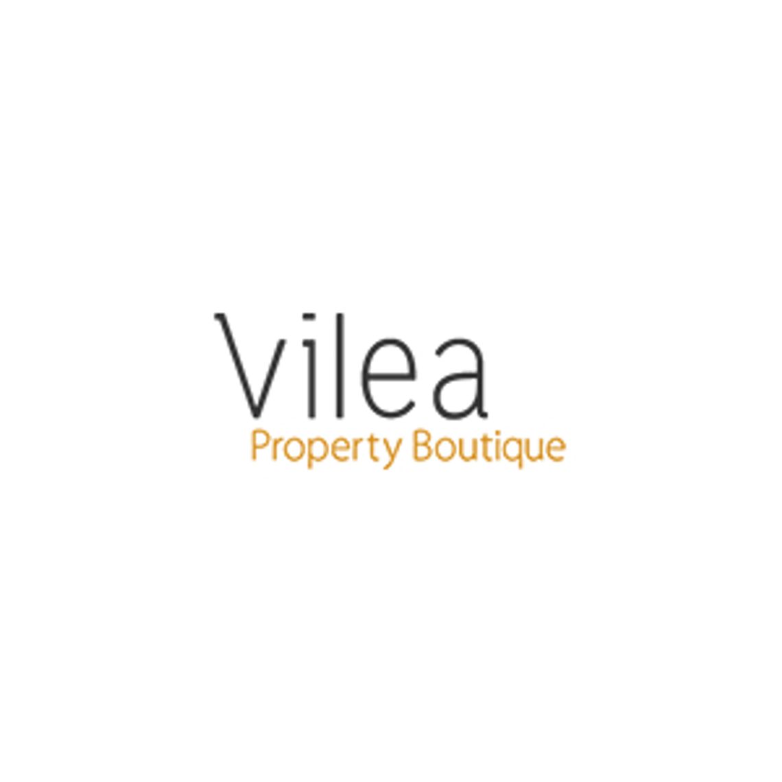 Luksusowe apartamenty na sprzedaż - Vilea