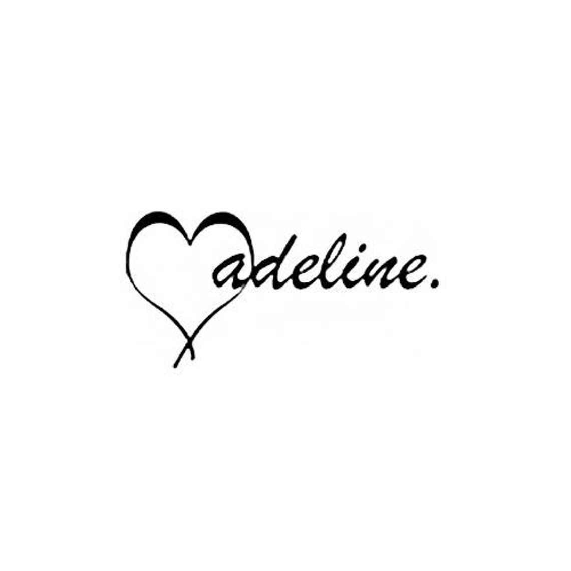 Madelinebutik - ekskluzywny butik damski 