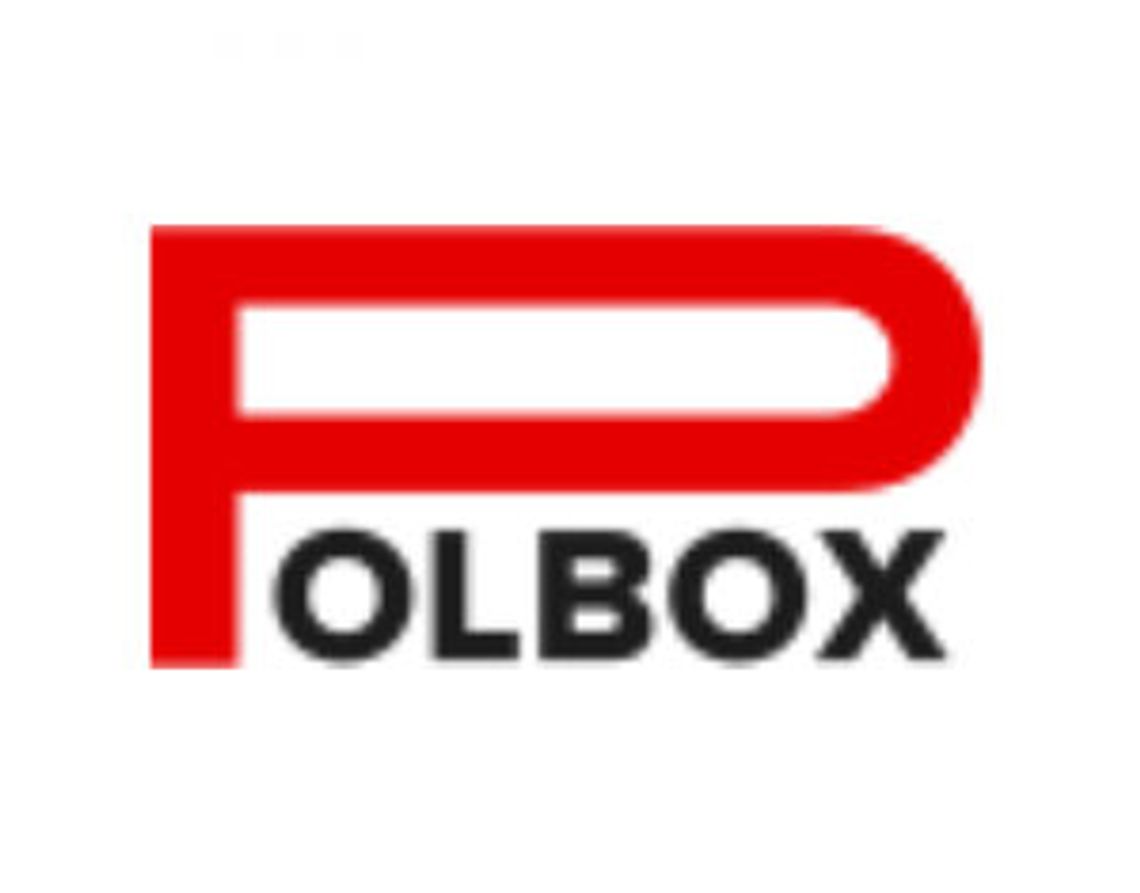 Magazyn Katowice PolBox