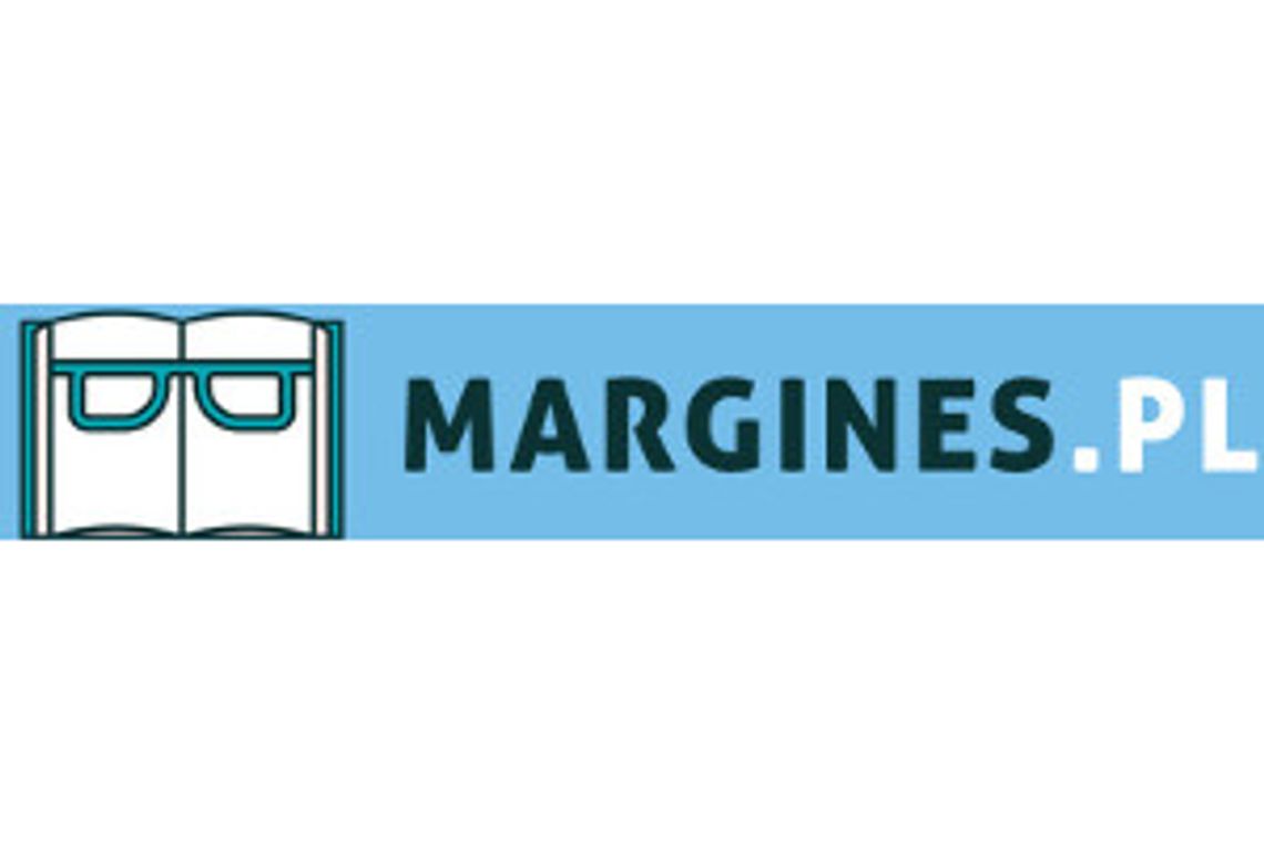 Margines