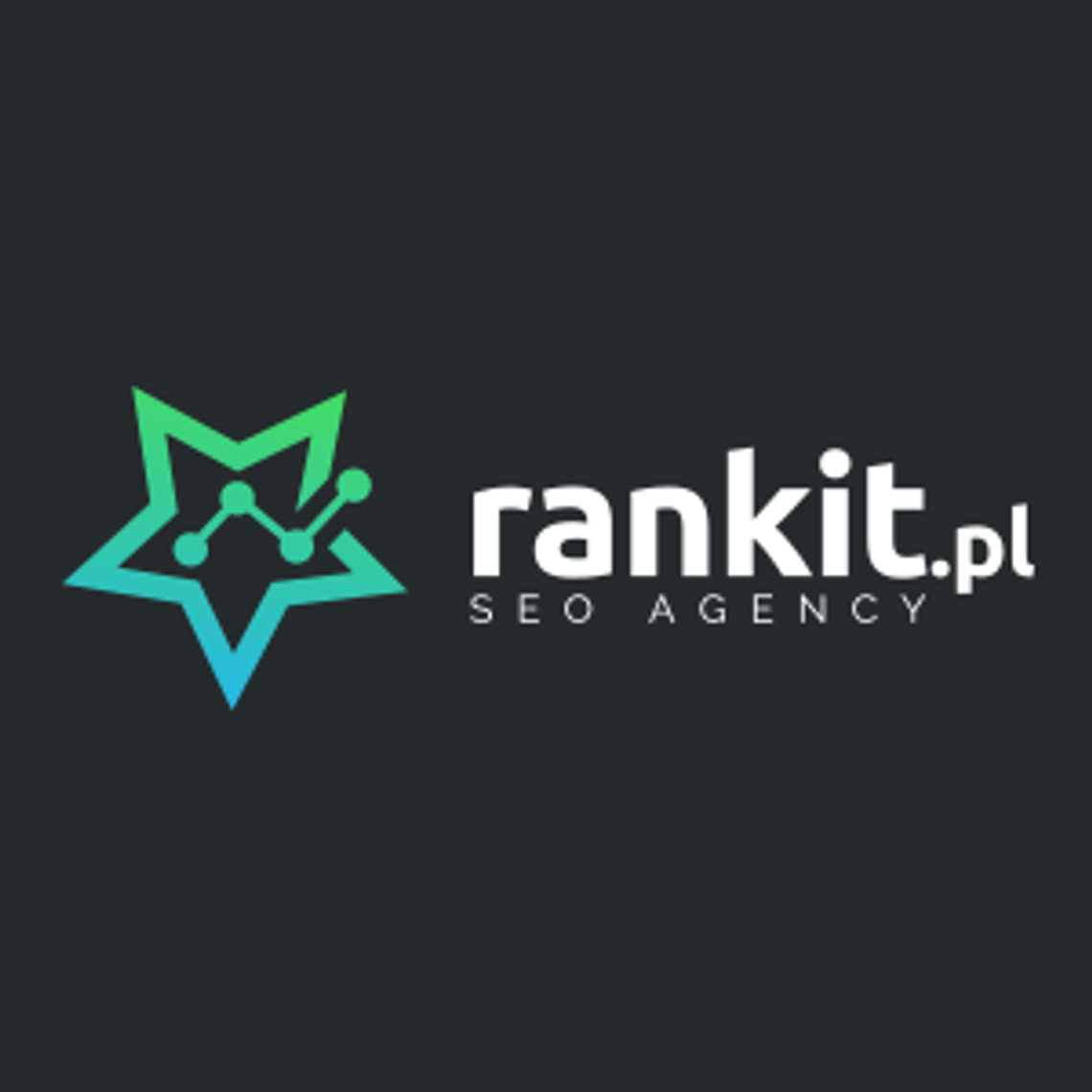 Marketing w Internecie Rankit.pl