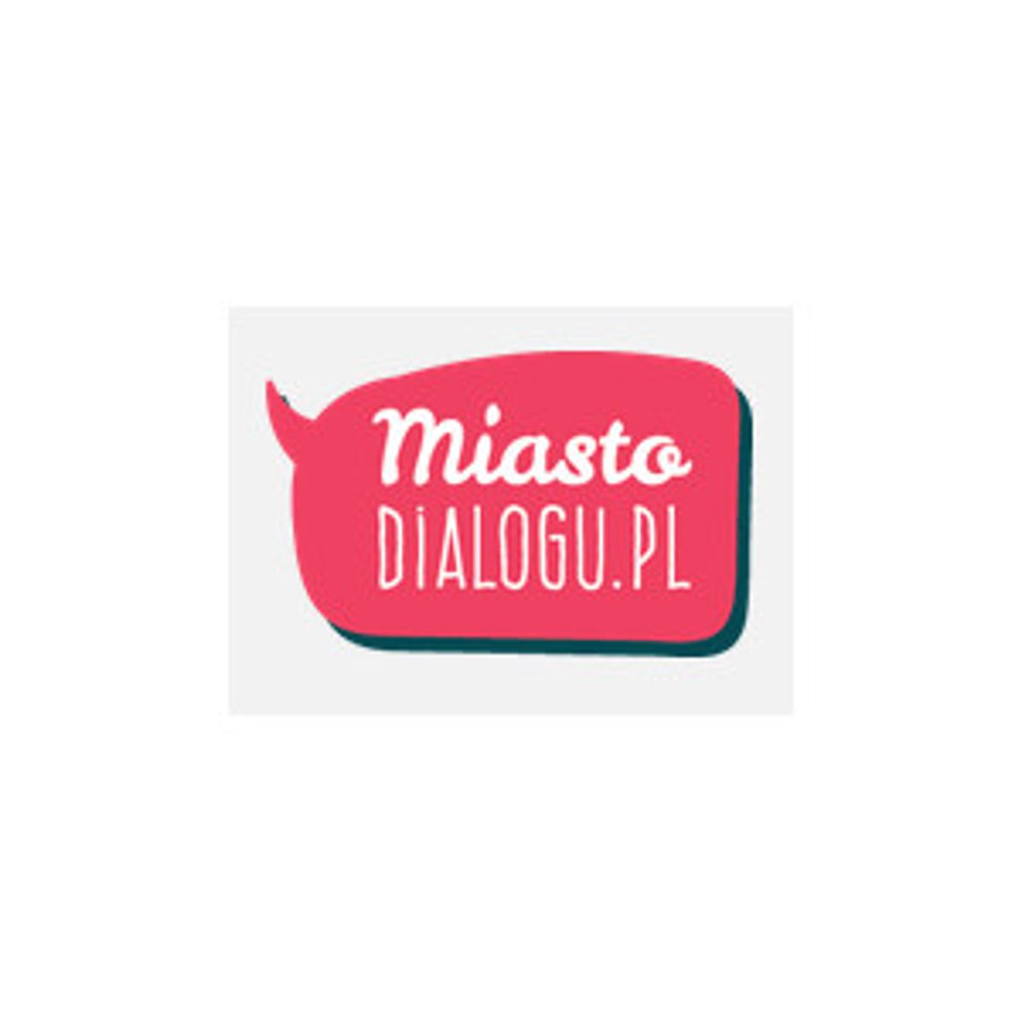 Miasto Dialogu