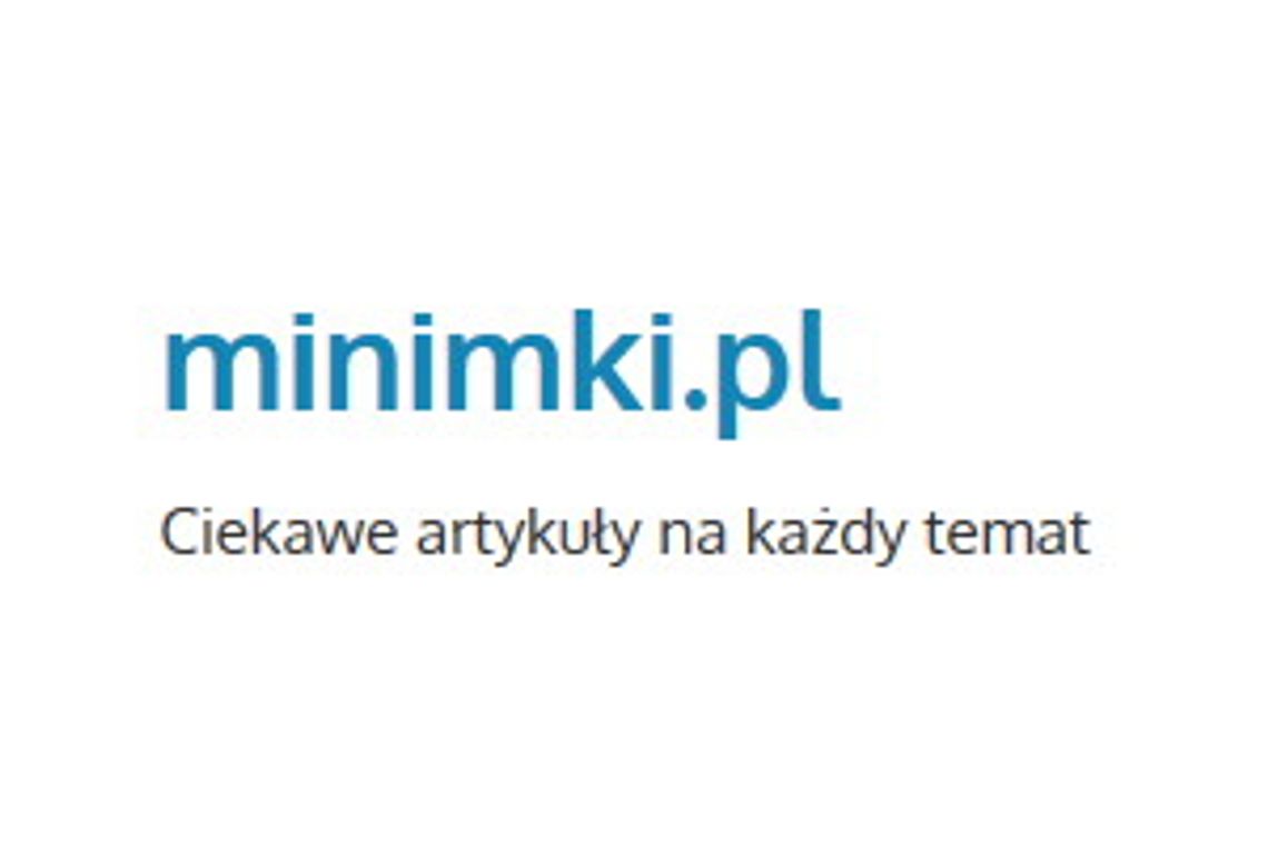 Minimki