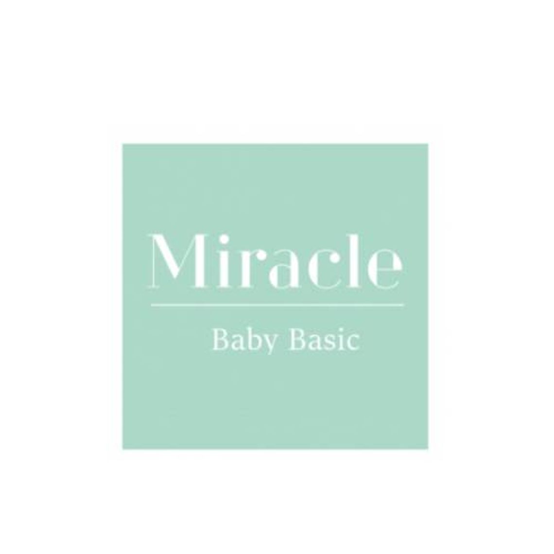 Miracle - eleganckie i komfortowe ubrania dla ciężarnych