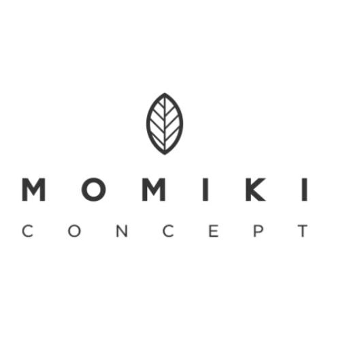 Momiki.pl - sklep z drewnianymi meblami dla dzieci