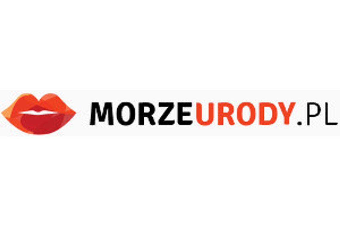 Morzeurody