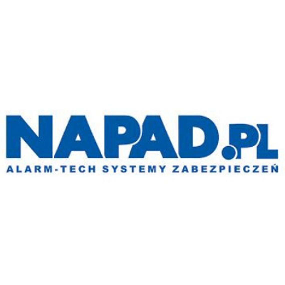 Napad.pl - systemy zabezpieczeń, alarmy, monitoring