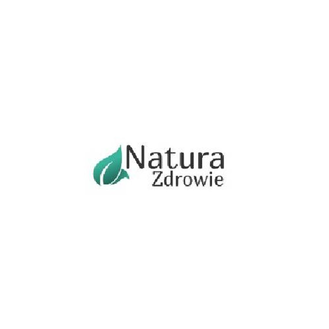 Naturazdrowie.pl - sklep z kosmetykami naturalnymi
