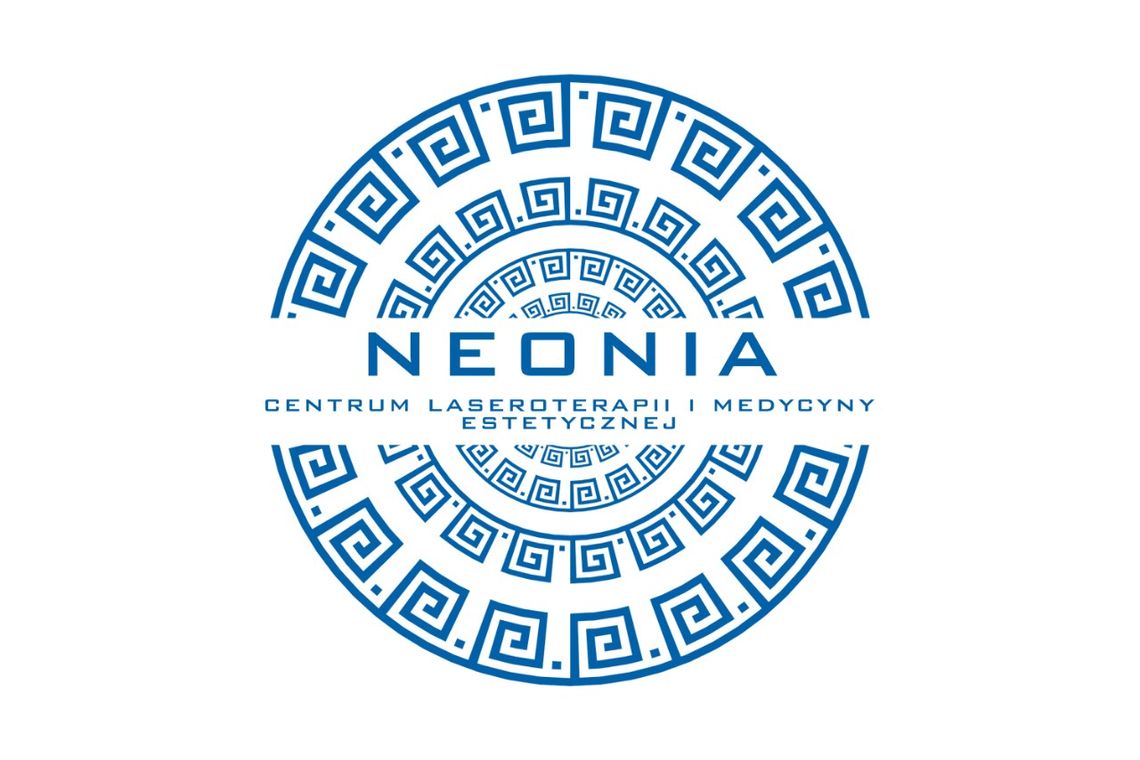 Neonia - Kosmetologia estetyczna