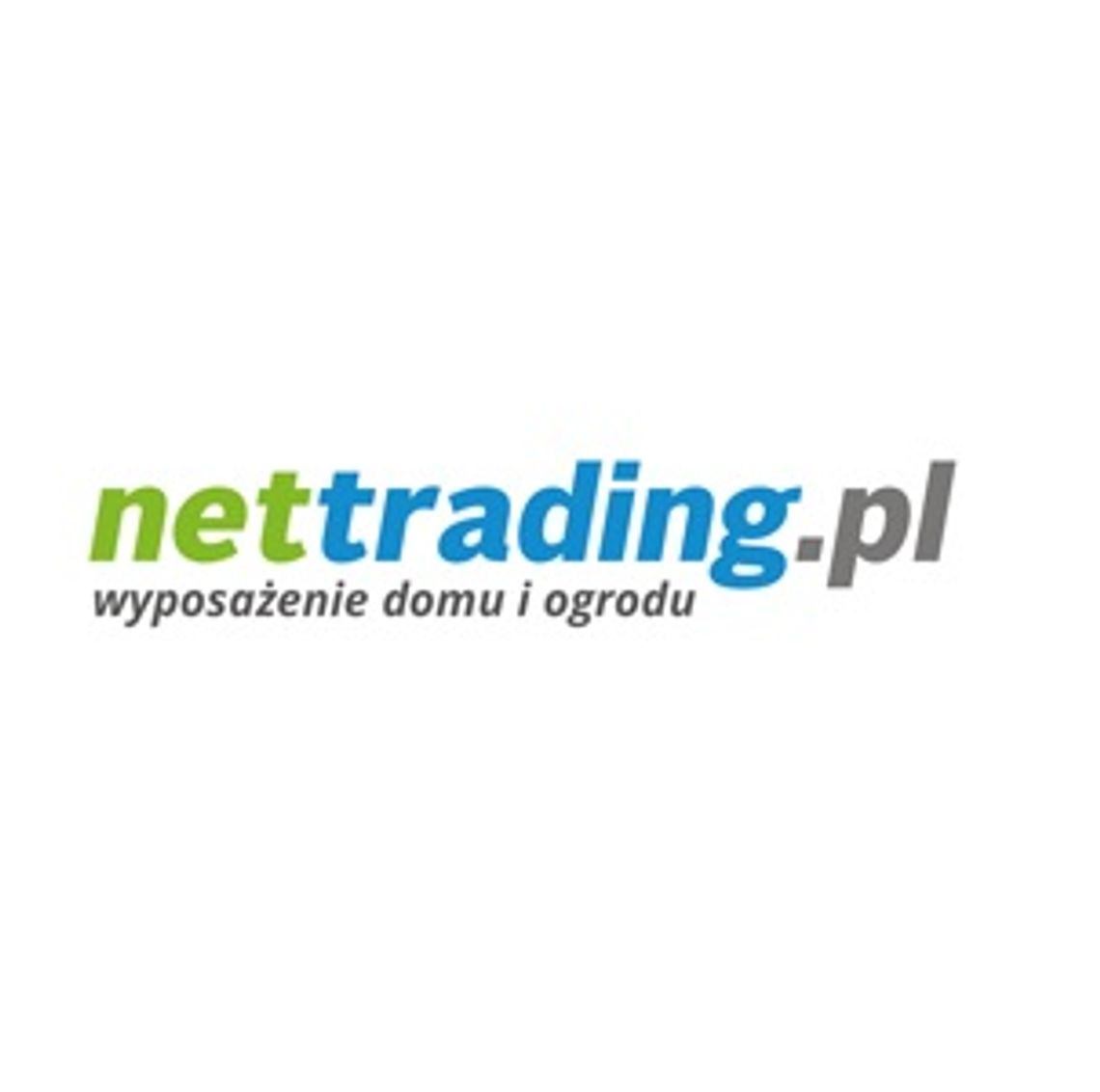 NET.Trading - wyposażenie domu i ogrodu