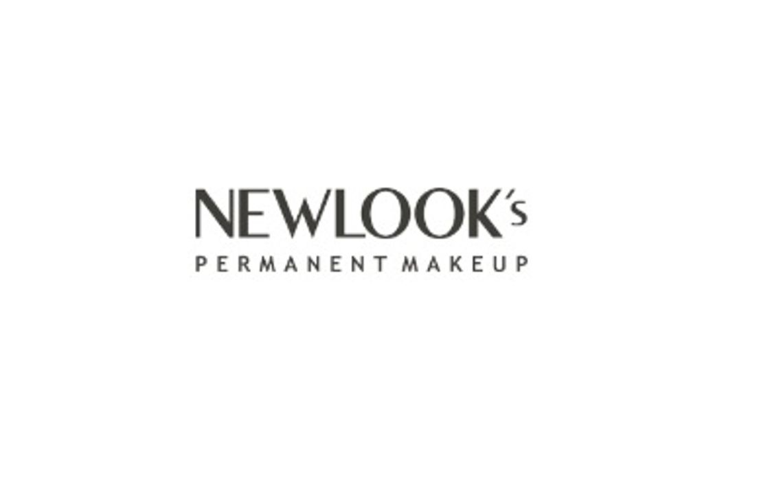 NewLook's makijaż permanentny - szkolenia, zabiegi, sklep