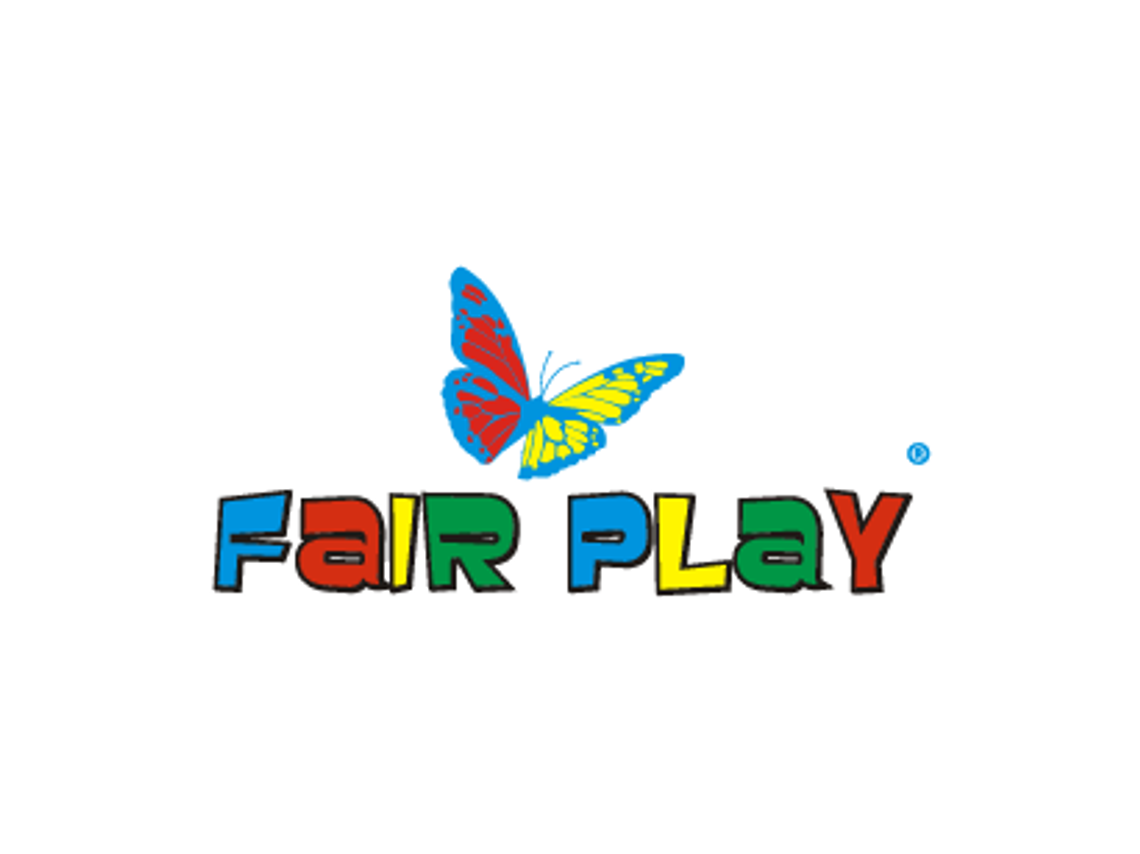 Niepubliczne Przedszkole Sportowo-Językowe Fair Play