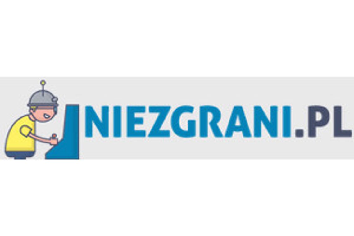 Niezgrani