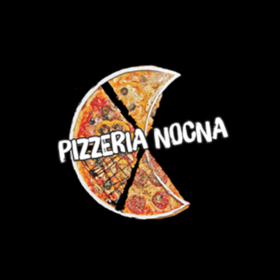 Nocna pizzeria - Pizzerianocna