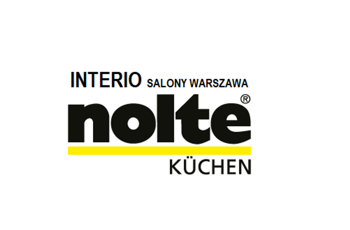 Nolte Kuchnie Warszawa salony Interio Home Concept