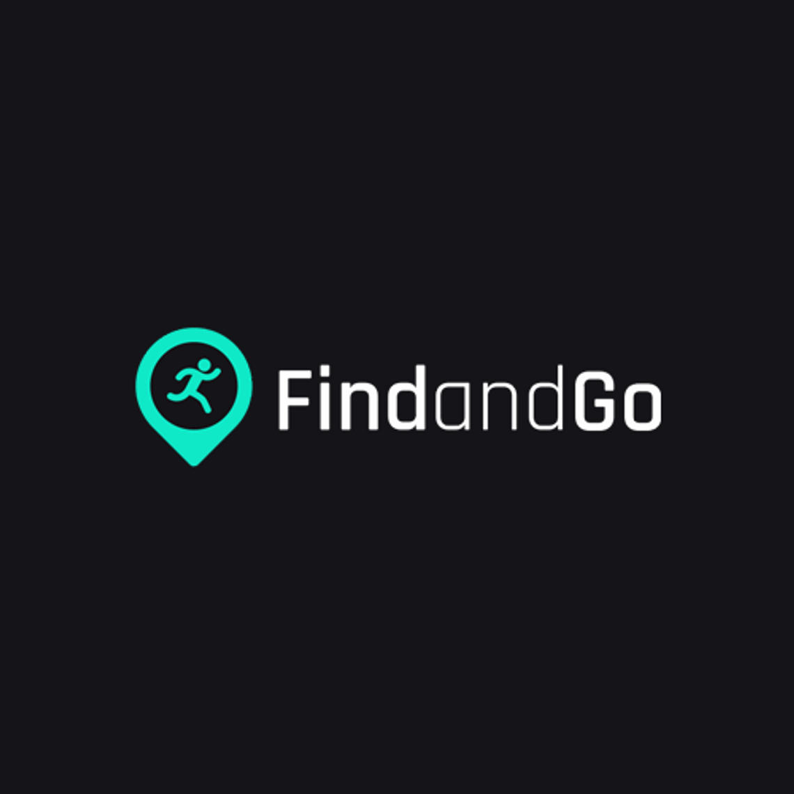 Nowa platforma FindandGo.pl