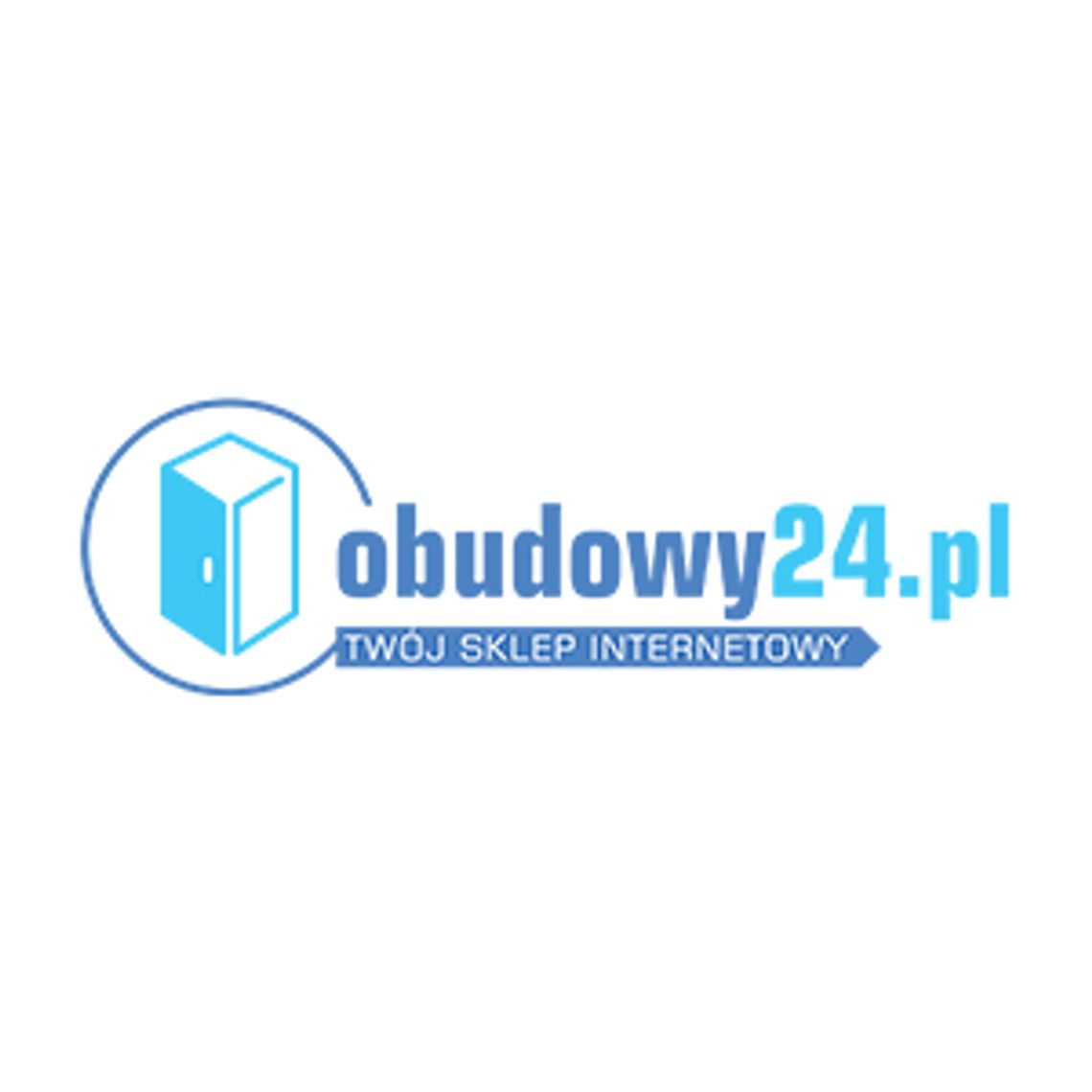 Obudowy przemysłowe - Obudowy24