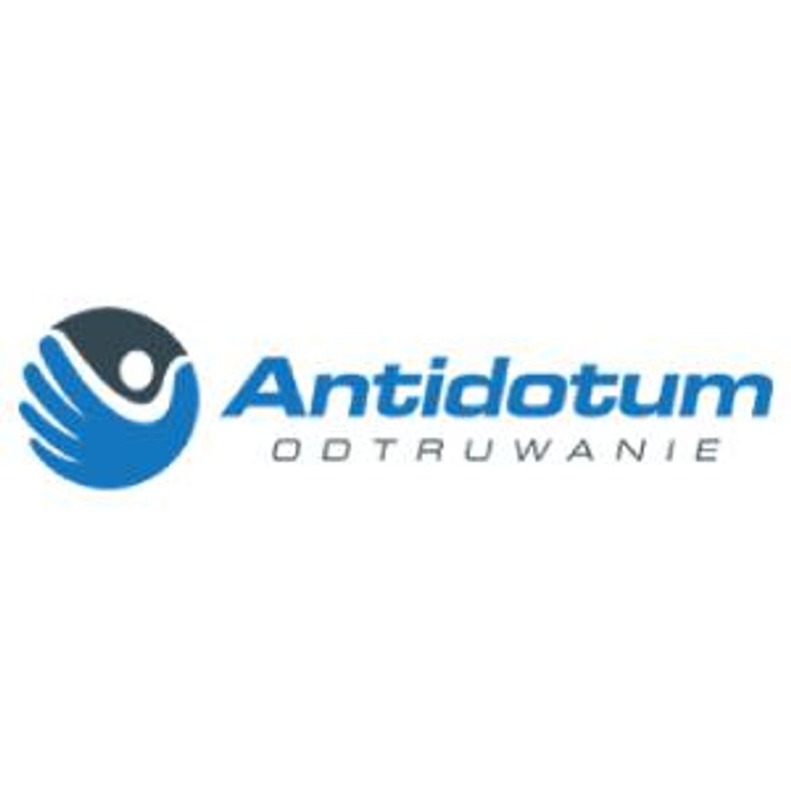 Odtruwanie i detoks - Antidotum Odtruwanie