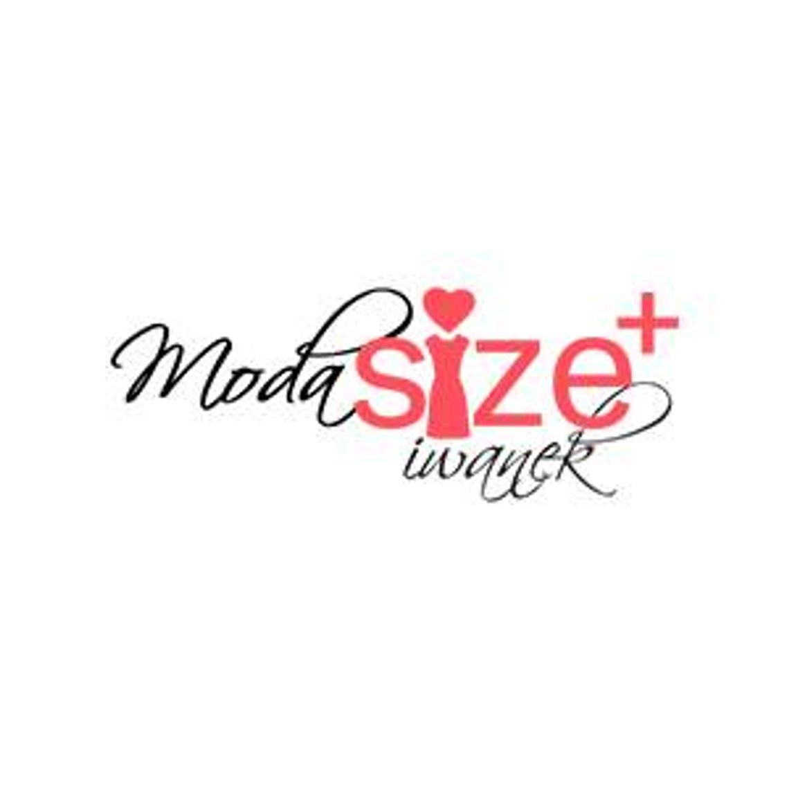 Odzież damska plus size - Moda Size Plus