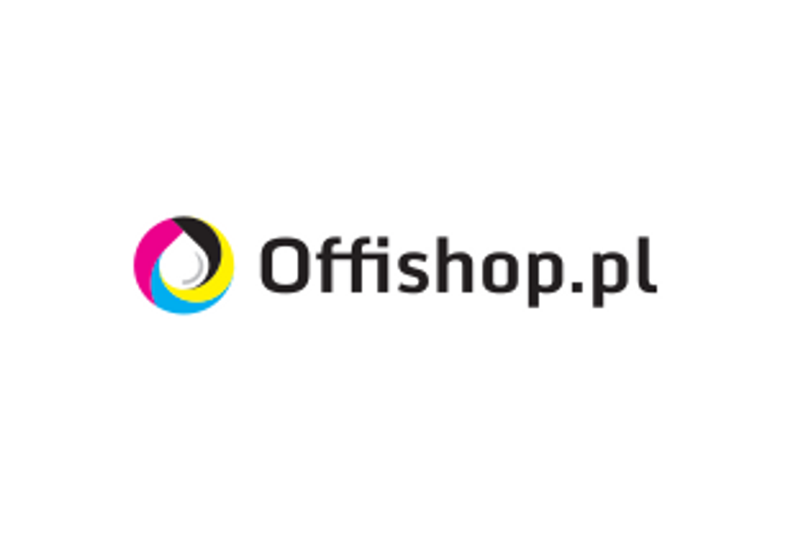 Offishop