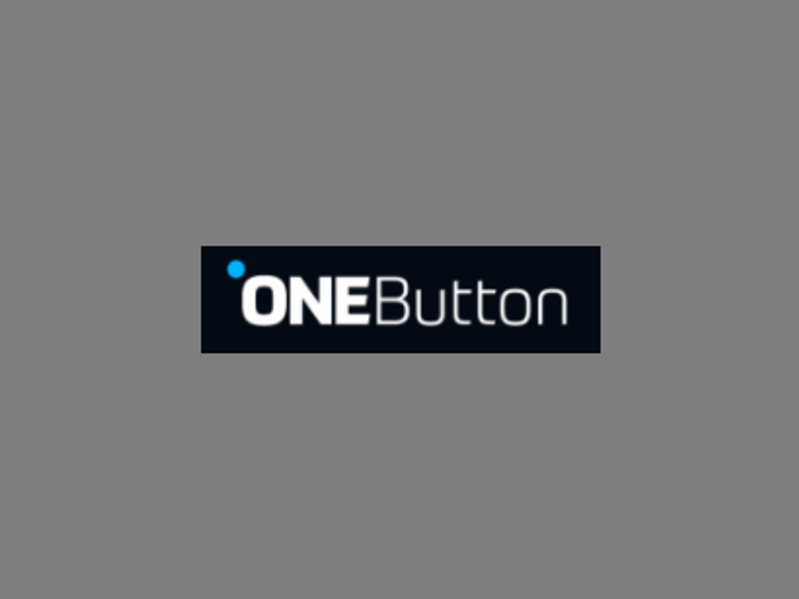 ONEButton oprogramowanie dla deweloperów