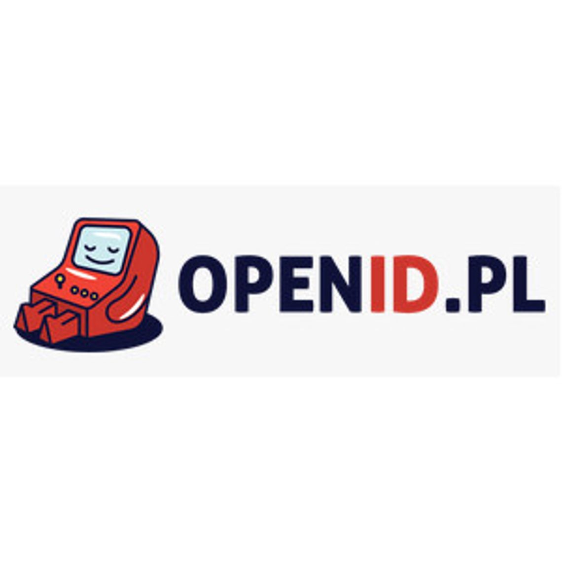 Openid