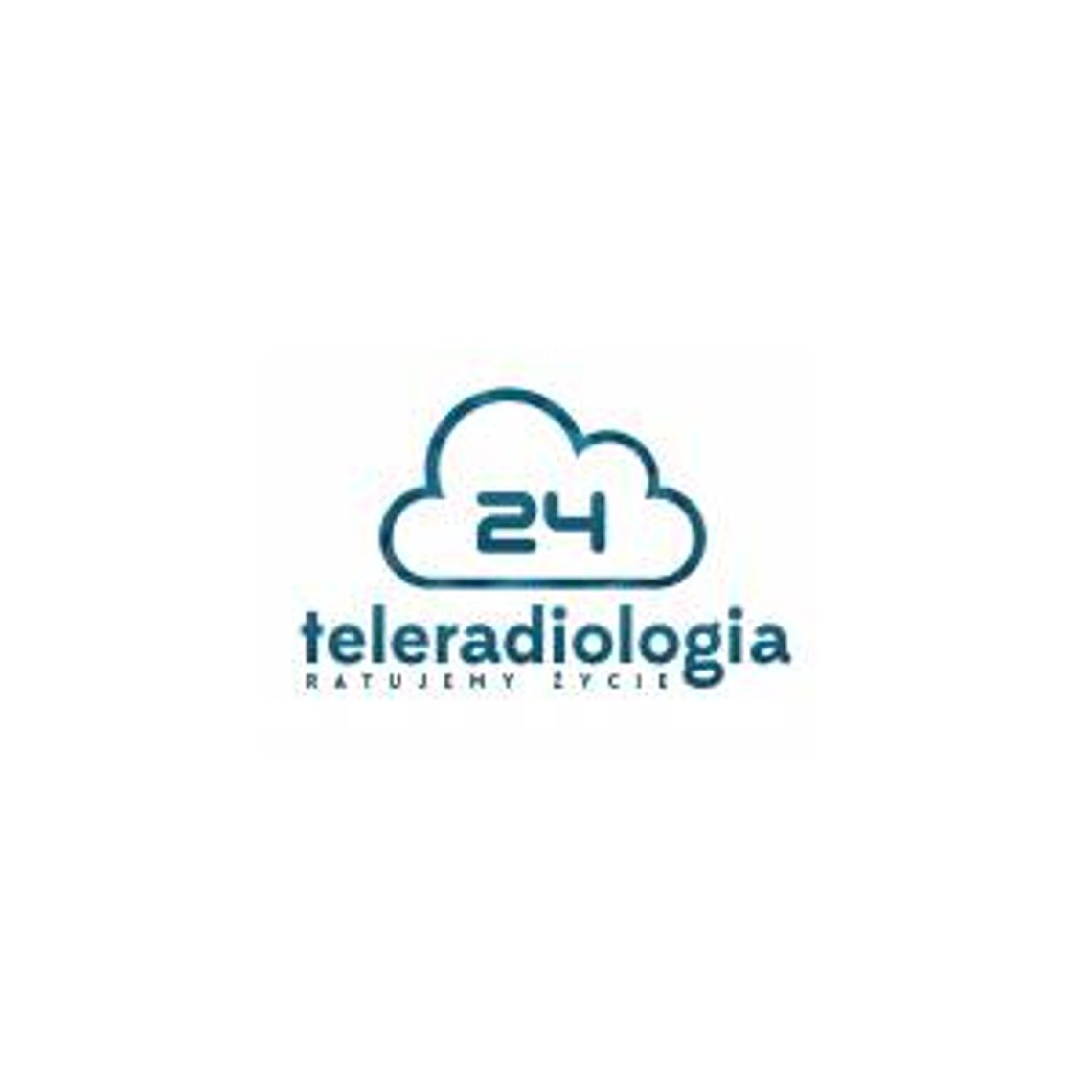Opis badań mammograficznych - Teleradiogia24