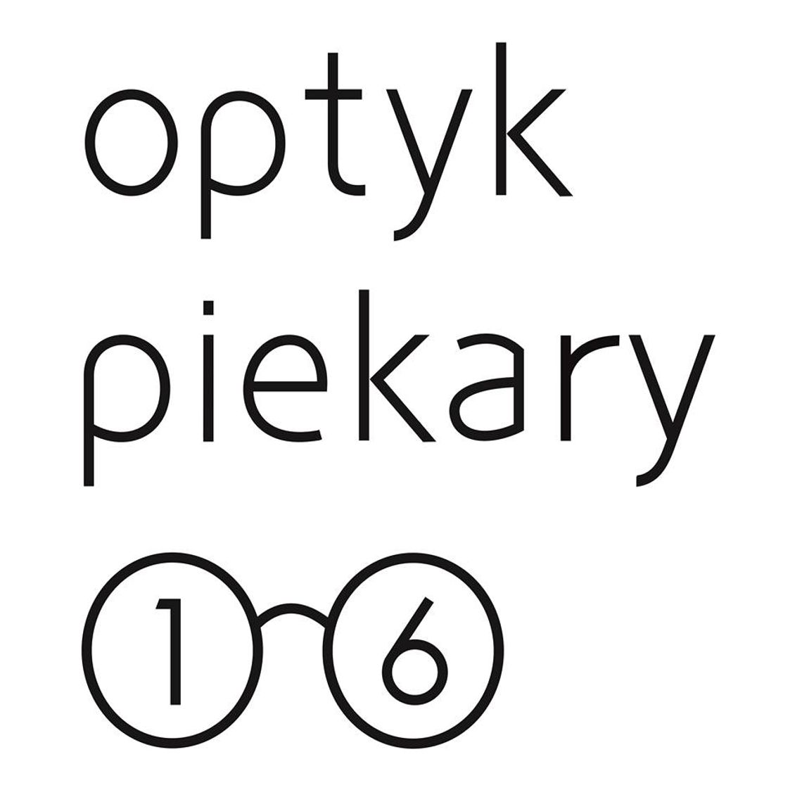 Optyk piekary 16