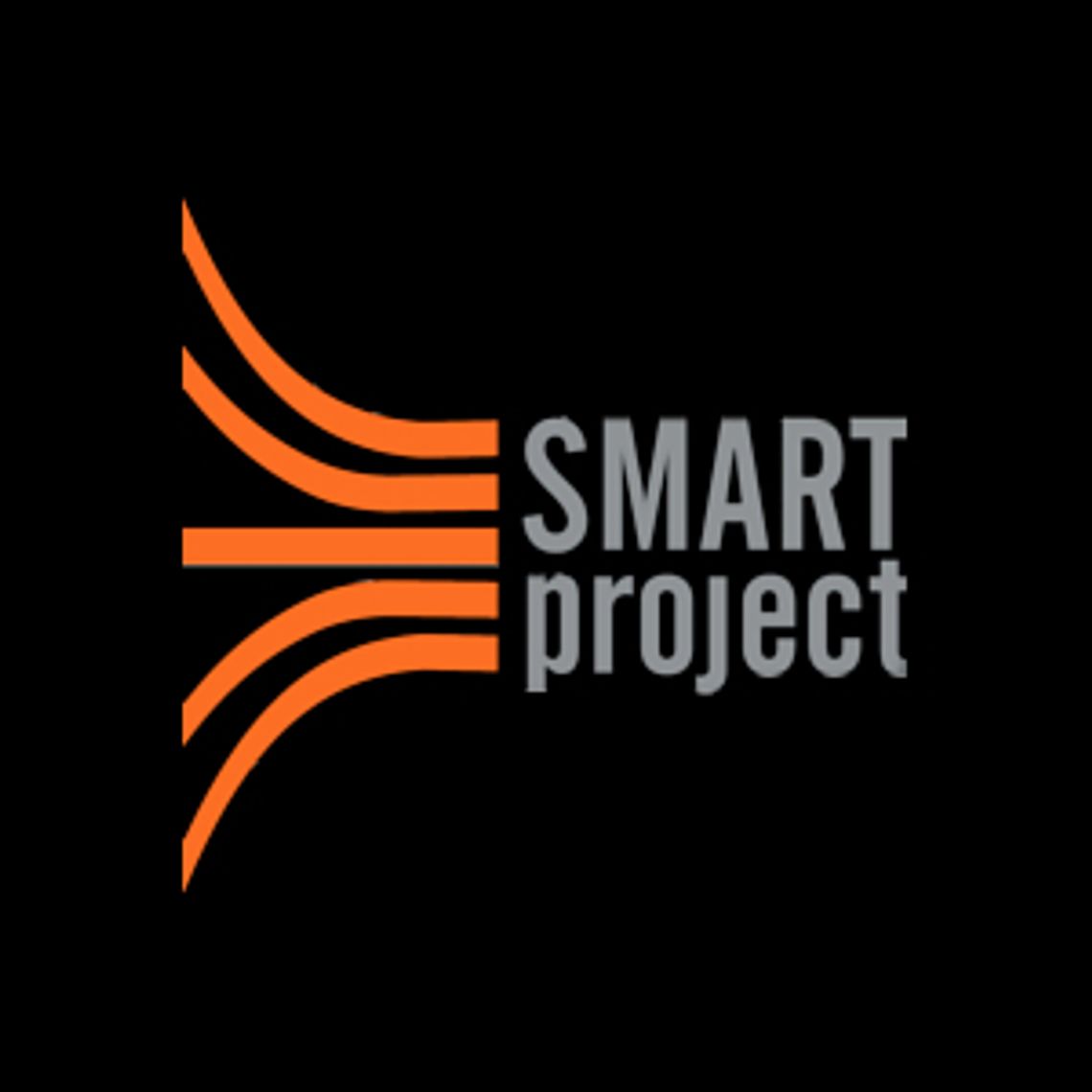 Optymalizacja procesów biznesowych - SMART Project