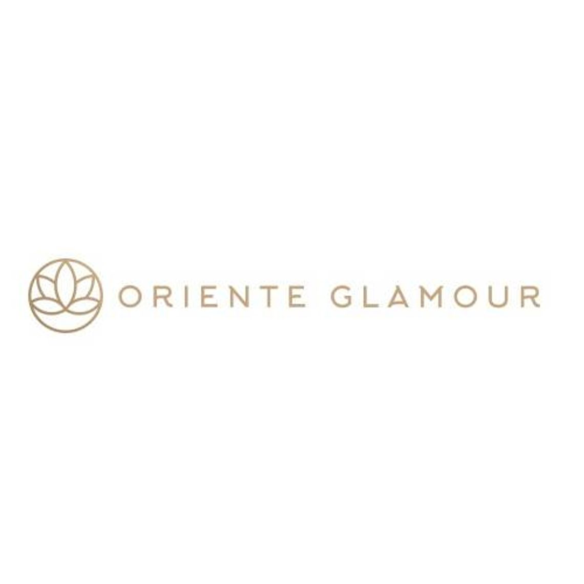 Oriente Glamour - sklep z odzieżą damską