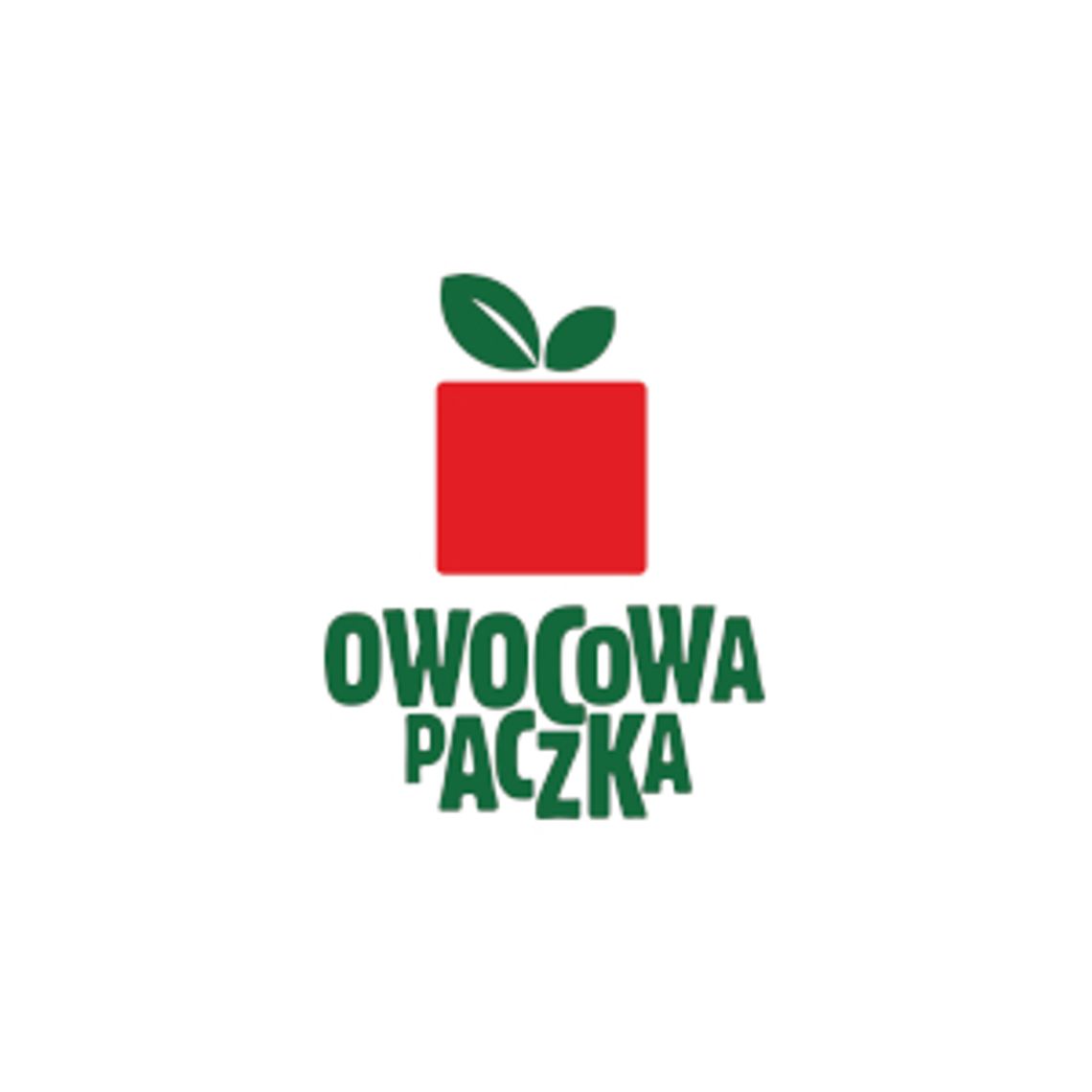 Owoce do firmy - Owocowa Paczka