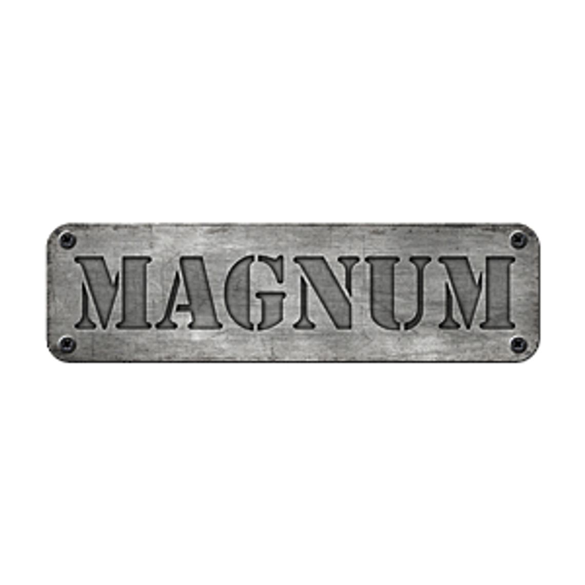 Paintball Gdańsk - Magnum Arena