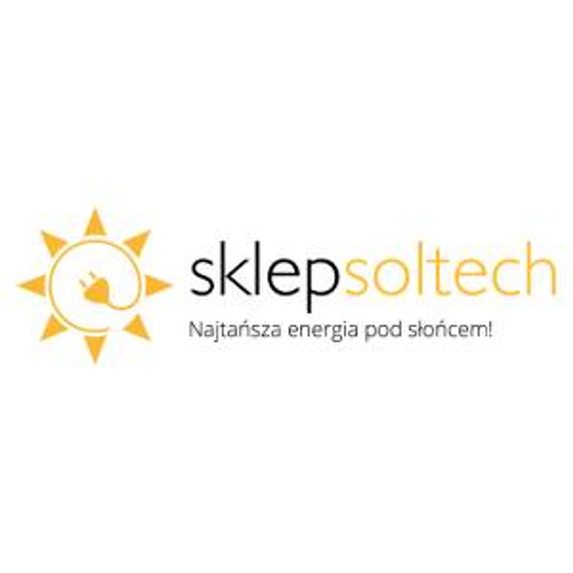 Panele fotowoltaiczne - Sklep Soltech