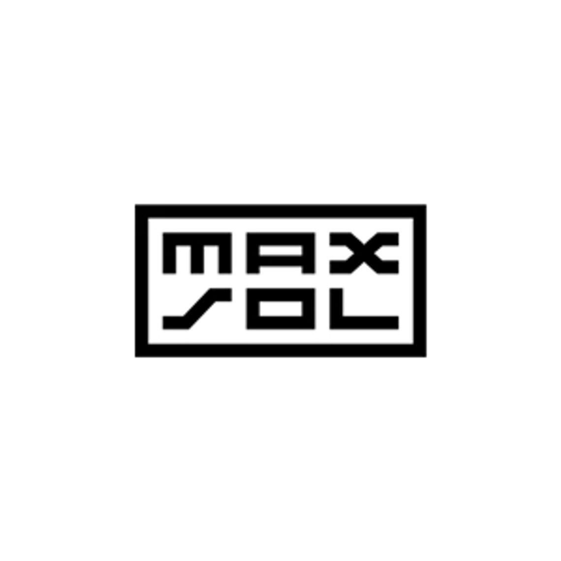 Panele słoneczne - MaxSol