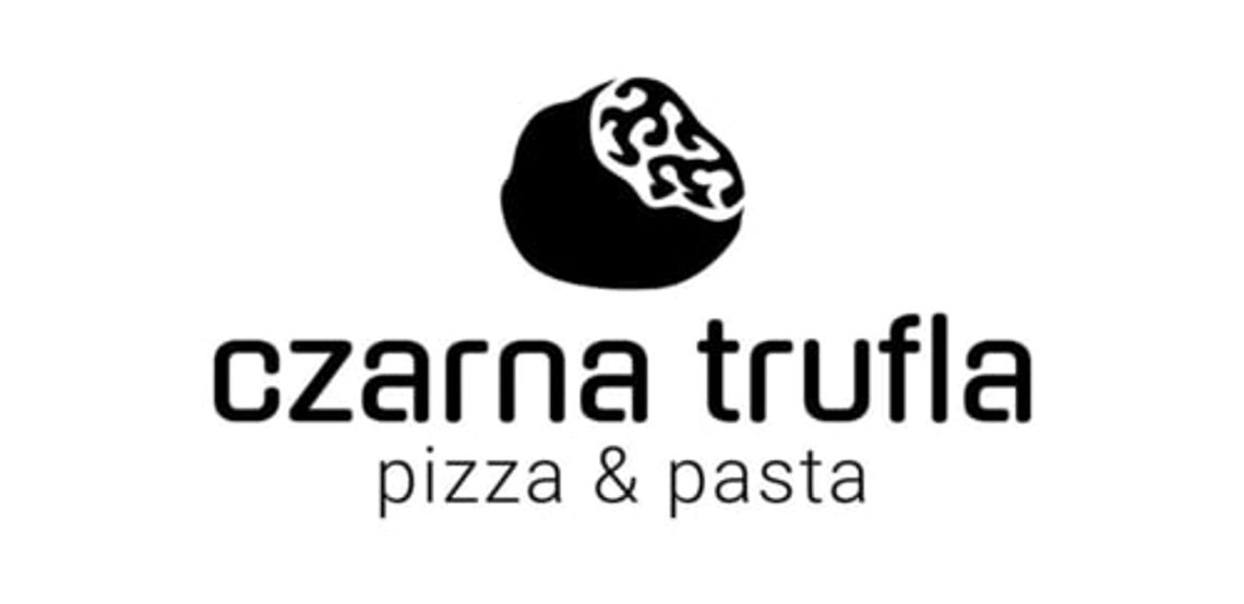 Pizzeria Biskupin - Czarna Trufla