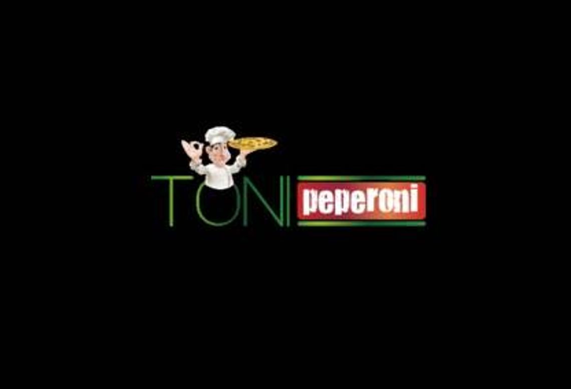 Pizzeria Toni Peperoni Białystok