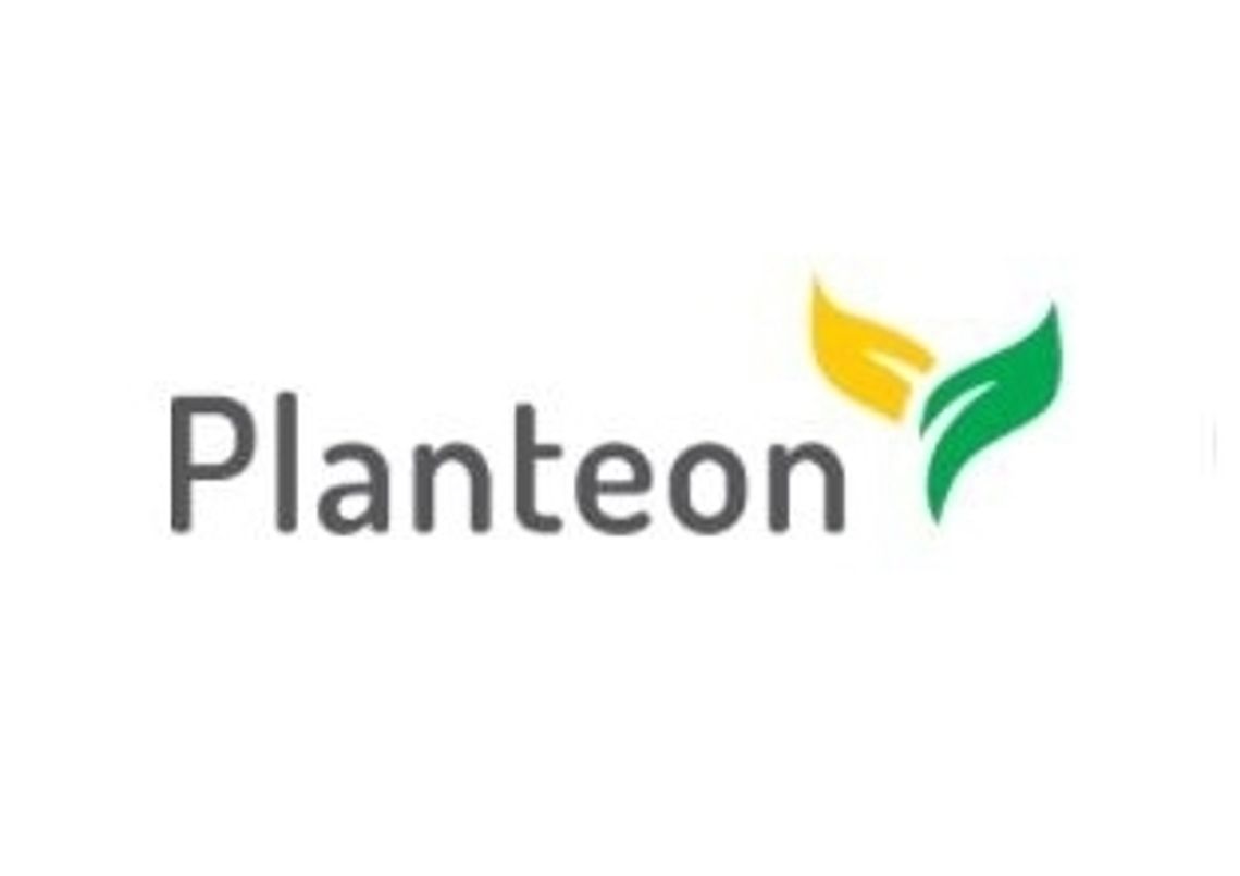 Planteon.pl - Sklep z Przyprawami 