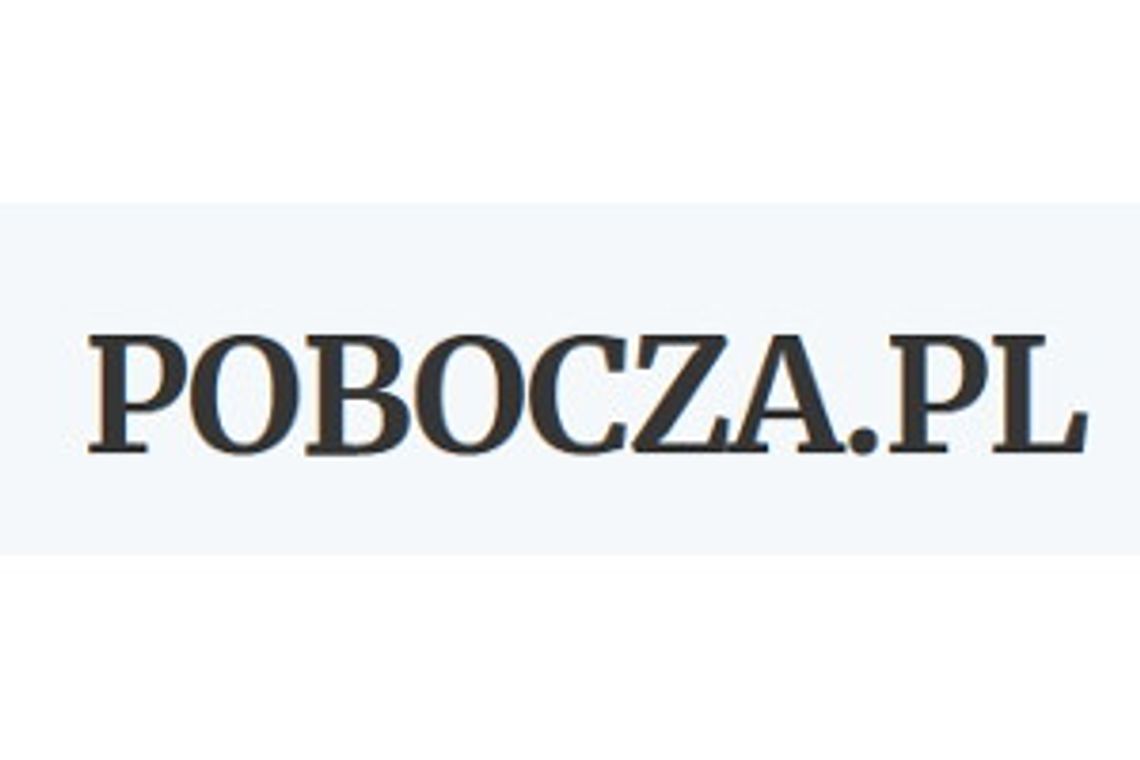 Pobocza