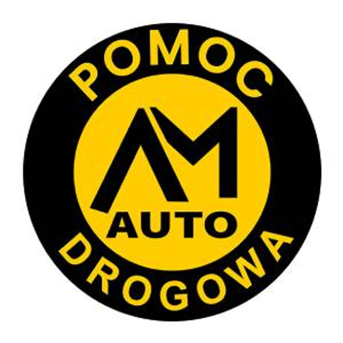 Pomoc Drogowa Kraków - AM Auto Pomoc