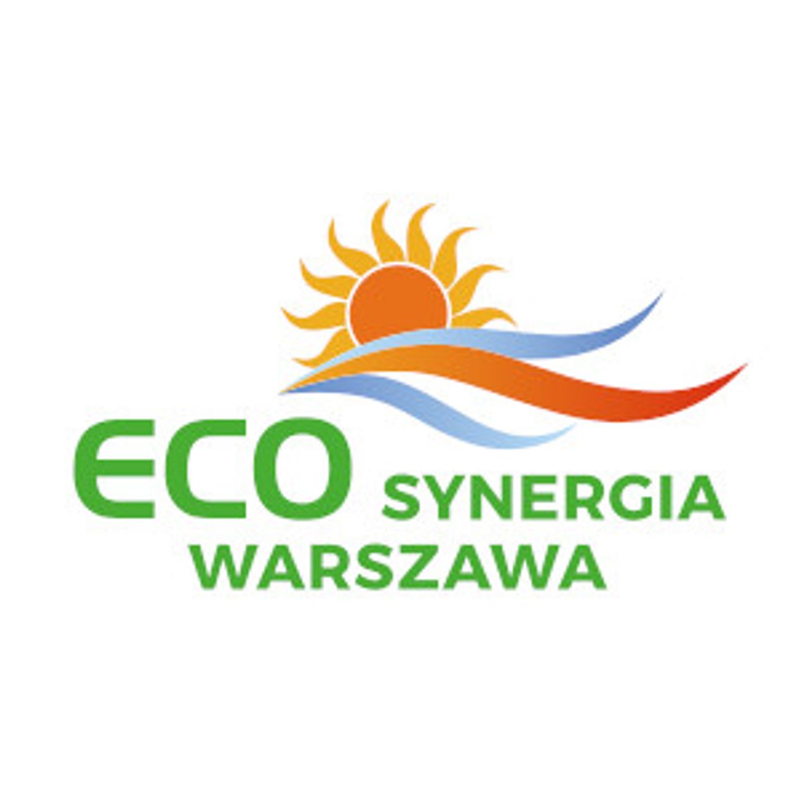 Pompy ciepła gruntowe - ECO Synergia Warszawa